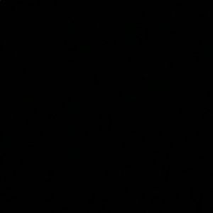 Meet your Posher, Kettia